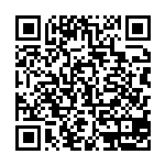 QR Code: http://docs.daz3d.com/doku.php/public/read_me/index/65247/start