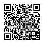 QR Code: http://docs.daz3d.com/doku.php/public/read_me/index/65249/file_list
