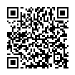 QR Code: http://docs.daz3d.com/doku.php/public/read_me/index/65249/start