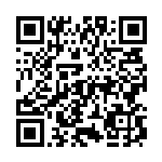 QR Code: http://docs.daz3d.com/doku.php/public/read_me/index/6525/start
