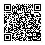 QR Code: http://docs.daz3d.com/doku.php/public/read_me/index/65255/start