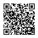 QR Code: http://docs.daz3d.com/doku.php/public/read_me/index/65257/file_list