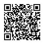 QR Code: http://docs.daz3d.com/doku.php/public/read_me/index/65257/start