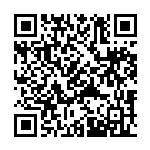 QR Code: http://docs.daz3d.com/doku.php/public/read_me/index/65259/file_list