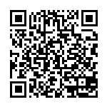 QR Code: http://docs.daz3d.com/doku.php/public/read_me/index/65259/start