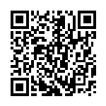 QR Code: http://docs.daz3d.com/doku.php/public/read_me/index/6526/start