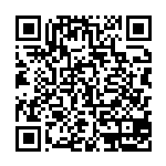 QR Code: http://docs.daz3d.com/doku.php/public/read_me/index/65261/start
