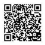 QR Code: http://docs.daz3d.com/doku.php/public/read_me/index/65263/start