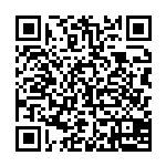 QR Code: http://docs.daz3d.com/doku.php/public/read_me/index/65265/file_list