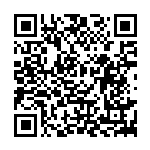 QR Code: http://docs.daz3d.com/doku.php/public/read_me/index/65265/start