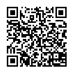 QR Code: http://docs.daz3d.com/doku.php/public/read_me/index/65267/file_list