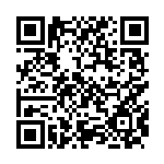 QR Code: http://docs.daz3d.com/doku.php/public/read_me/index/6527/start