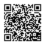 QR Code: http://docs.daz3d.com/doku.php/public/read_me/index/65273/file_list