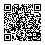 QR Code: http://docs.daz3d.com/doku.php/public/read_me/index/65273/start