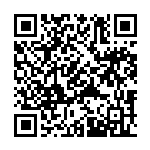 QR Code: http://docs.daz3d.com/doku.php/public/read_me/index/65277/file_list