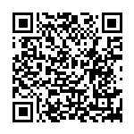 QR Code: http://docs.daz3d.com/doku.php/public/read_me/index/65277/start