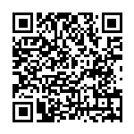 QR Code: http://docs.daz3d.com/doku.php/public/read_me/index/65279/file_list