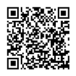 QR Code: http://docs.daz3d.com/doku.php/public/read_me/index/65279/start