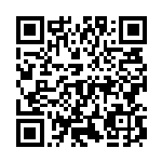 QR Code: http://docs.daz3d.com/doku.php/public/read_me/index/6528/start