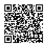 QR Code: http://docs.daz3d.com/doku.php/public/read_me/index/65281/file_list