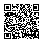 QR Code: http://docs.daz3d.com/doku.php/public/read_me/index/65283/file_list