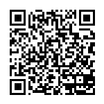QR Code: http://docs.daz3d.com/doku.php/public/read_me/index/65287/start