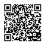 QR Code: http://docs.daz3d.com/doku.php/public/read_me/index/65289/start