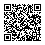 QR Code: http://docs.daz3d.com/doku.php/public/read_me/index/65291/file_list