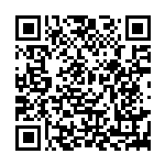 QR Code: http://docs.daz3d.com/doku.php/public/read_me/index/65291/start