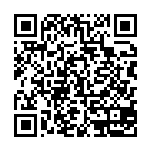 QR Code: http://docs.daz3d.com/doku.php/public/read_me/index/65295/start