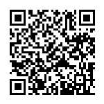 QR Code: http://docs.daz3d.com/doku.php/public/read_me/index/65297/file_list