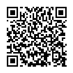 QR Code: http://docs.daz3d.com/doku.php/public/read_me/index/65297/start