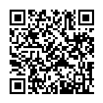 QR Code: http://docs.daz3d.com/doku.php/public/read_me/index/65299/file_list