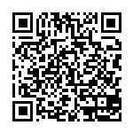 QR Code: http://docs.daz3d.com/doku.php/public/read_me/index/65299/start