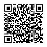 QR Code: http://docs.daz3d.com/doku.php/public/read_me/index/653/file_list