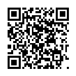 QR Code: http://docs.daz3d.com/doku.php/public/read_me/index/653/start