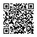 QR Code: http://docs.daz3d.com/doku.php/public/read_me/index/65301/start