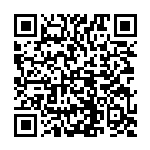 QR Code: http://docs.daz3d.com/doku.php/public/read_me/index/65303/file_list