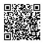 QR Code: http://docs.daz3d.com/doku.php/public/read_me/index/65303/start