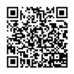 QR Code: http://docs.daz3d.com/doku.php/public/read_me/index/65305/file_list