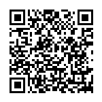 QR Code: http://docs.daz3d.com/doku.php/public/read_me/index/65305/start