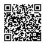 QR Code: http://docs.daz3d.com/doku.php/public/read_me/index/65307/file_list