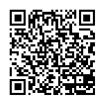 QR Code: http://docs.daz3d.com/doku.php/public/read_me/index/65307/start