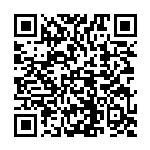 QR Code: http://docs.daz3d.com/doku.php/public/read_me/index/65309/file_list