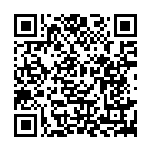 QR Code: http://docs.daz3d.com/doku.php/public/read_me/index/65309/start