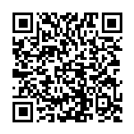 QR Code: http://docs.daz3d.com/doku.php/public/read_me/index/65311/file_list