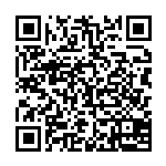 QR Code: http://docs.daz3d.com/doku.php/public/read_me/index/65313/file_list