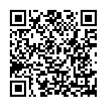 QR Code: http://docs.daz3d.com/doku.php/public/read_me/index/65313/start