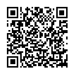 QR Code: http://docs.daz3d.com/doku.php/public/read_me/index/65317/start