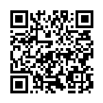 QR Code: http://docs.daz3d.com/doku.php/public/read_me/index/6532/start